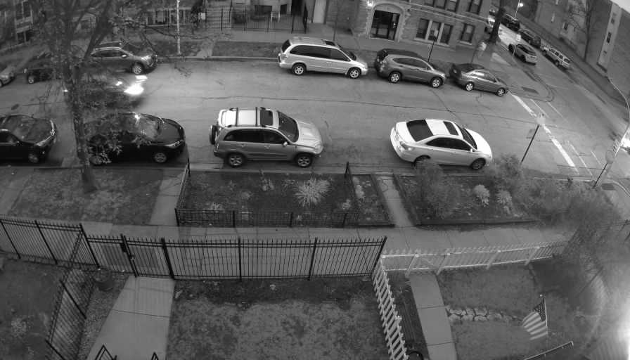 Reolink Camera One_00_Reolink Home Hub One_20250405061751.jpg